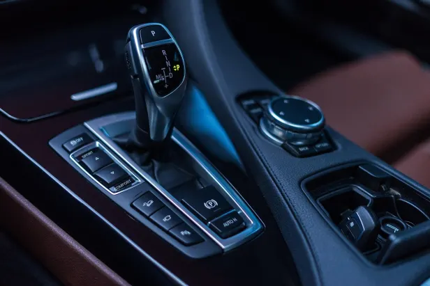 PlayLuck Casino Aplicación Android/iOS