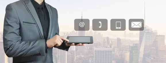 PlayLuck Casino Soporte